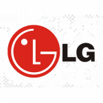 png-clipart-lg-electronics-led-backlit-lcd-computer-monitors-home-appliance-lg-text-trademark