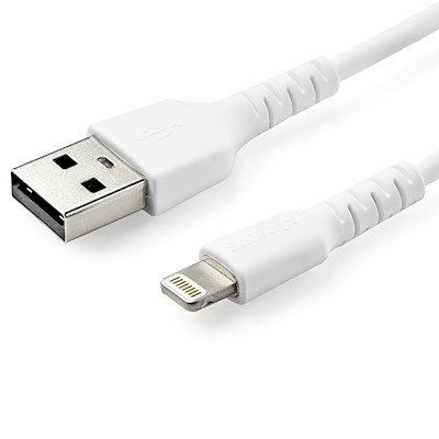 Cable Tipo USB a Lightnin