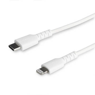 Cable Tipo-C a Lightnin