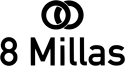 8 Millas Reparaciones
